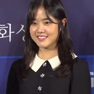 Kim Hyang-gi