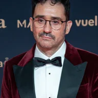 J.A. Bayona