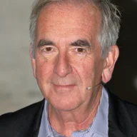 Robert Harris