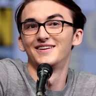 Isaac Hempstead Wright