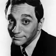 Sandy Baron
