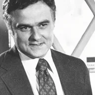 Charles Cioffi
