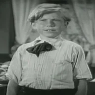 Donald Haines