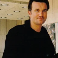 Tomasz Kot