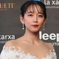 Riho Yoshioka