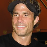 Shawn Christian