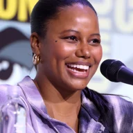 Taylour Paige
