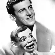 Paul Winchell
