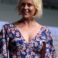 Ingrid Bolsø Berdal