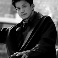 Shun Oguri