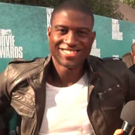 Sinqua Walls