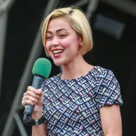 Jodi Sta. Maria