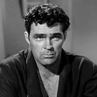 Don Megowan