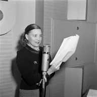 Hilkka Helinä