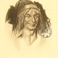 Denis d'Inès