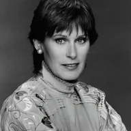 Susan Clark