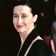 Anne Brochet