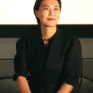 Kim Jae-hwa