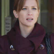 A.J. Cook