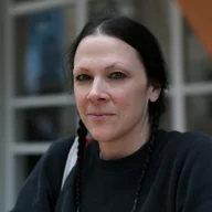 Jennifer Reeder