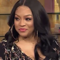 Drew Sidora