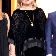 Mimi Leder