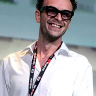 Joseph Gilgun
