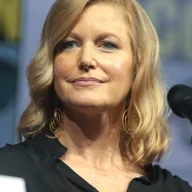 Anna Gunn