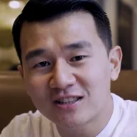 Ronny Chieng