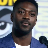 David Ajala