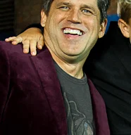 Jeff Tremaine