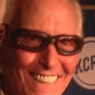 Jim Abrahams