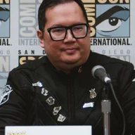 Mark A. Reyes