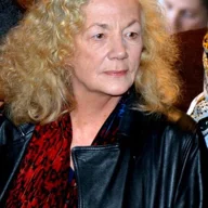 Catherine Hiegel