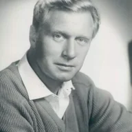 George Gaynes