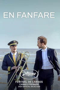 En fanfare