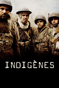 Indigènes