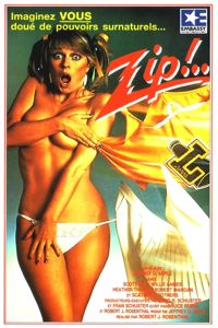 zip ! le surdoué de la promo