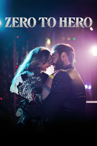zero to hero