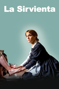the servant