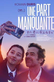 Une part manquante