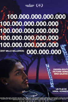 100.000.000.000.000 (Cent mille milliards)