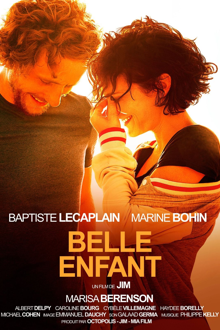 Belle Enfant