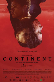 Continente
