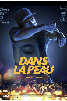 Dans la peau