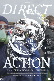 Direct Action
