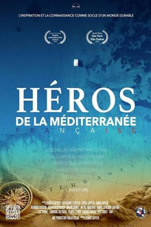 Héros de la Méditerranée française