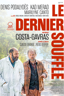 Le Dernier Souffle