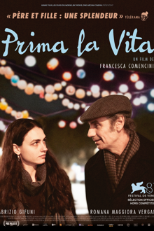 Prima la vita