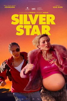 Silver Star